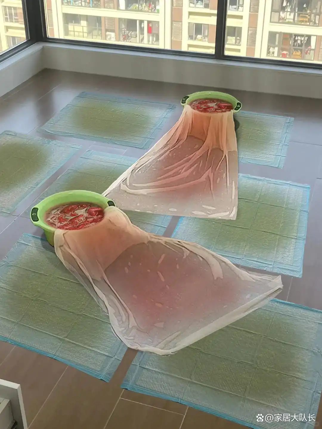 甲醛释放周期长的家具_什么东西甲醛含量高_甲醛含量高的生活用品
