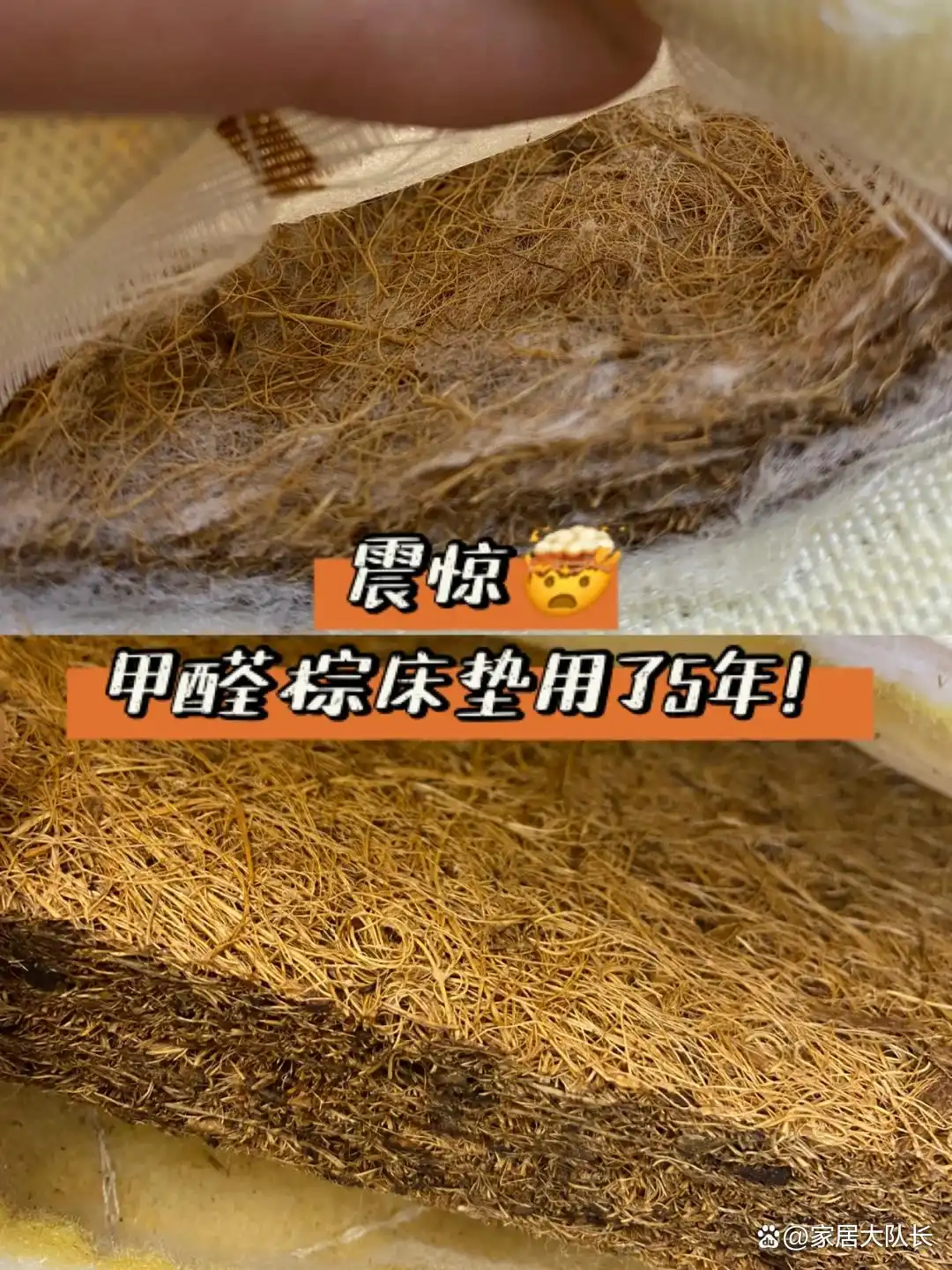 甲醛含量高的生活用品_什么东西甲醛含量高_甲醛释放周期长的家具