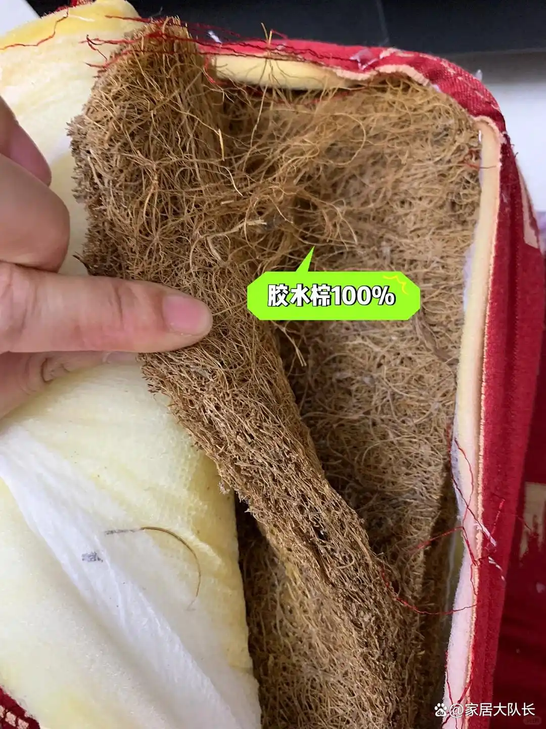 什么东西甲醛含量高_甲醛释放周期长的家具_甲醛含量高的生活用品