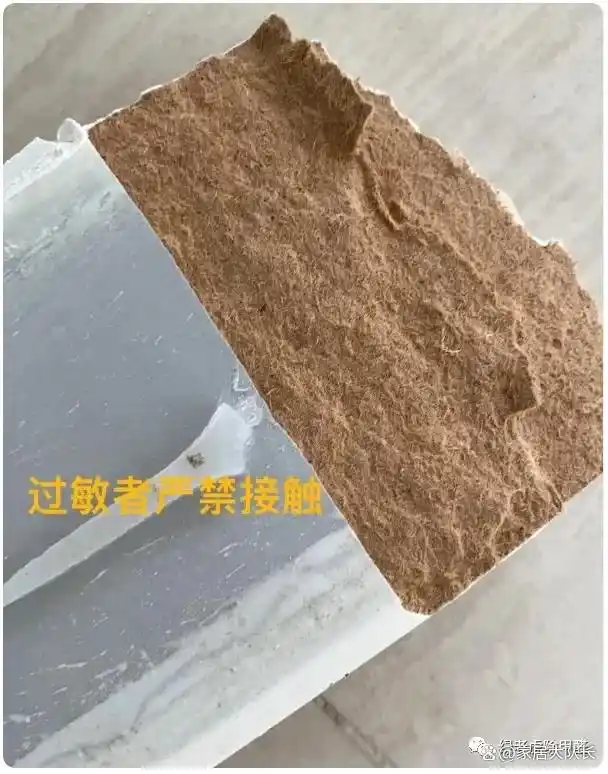 甲醛释放周期长的家具_甲醛含量高的生活用品_什么东西甲醛含量高