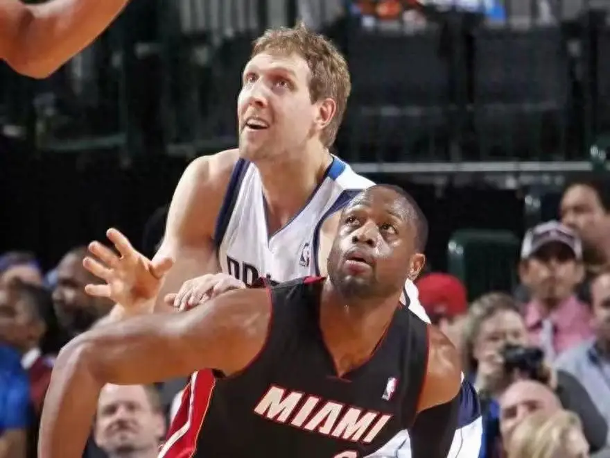 NBA顶级防守球员贡献大文班亚马受伤排名公允吗