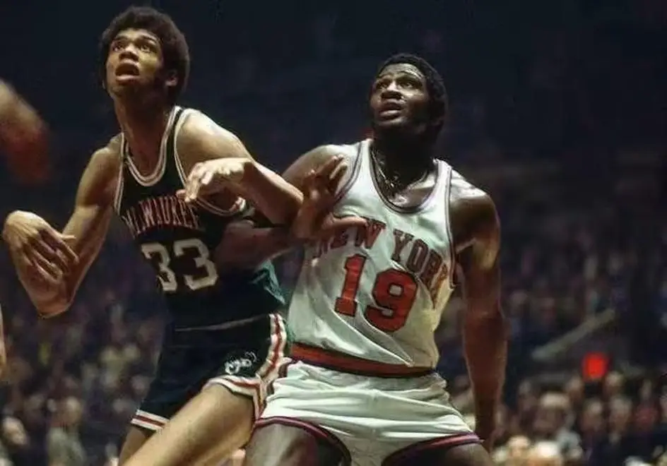 NBA历史上最佳防守球员排名_nba历史盖帽排行榜_历史上最佳防守球员名单