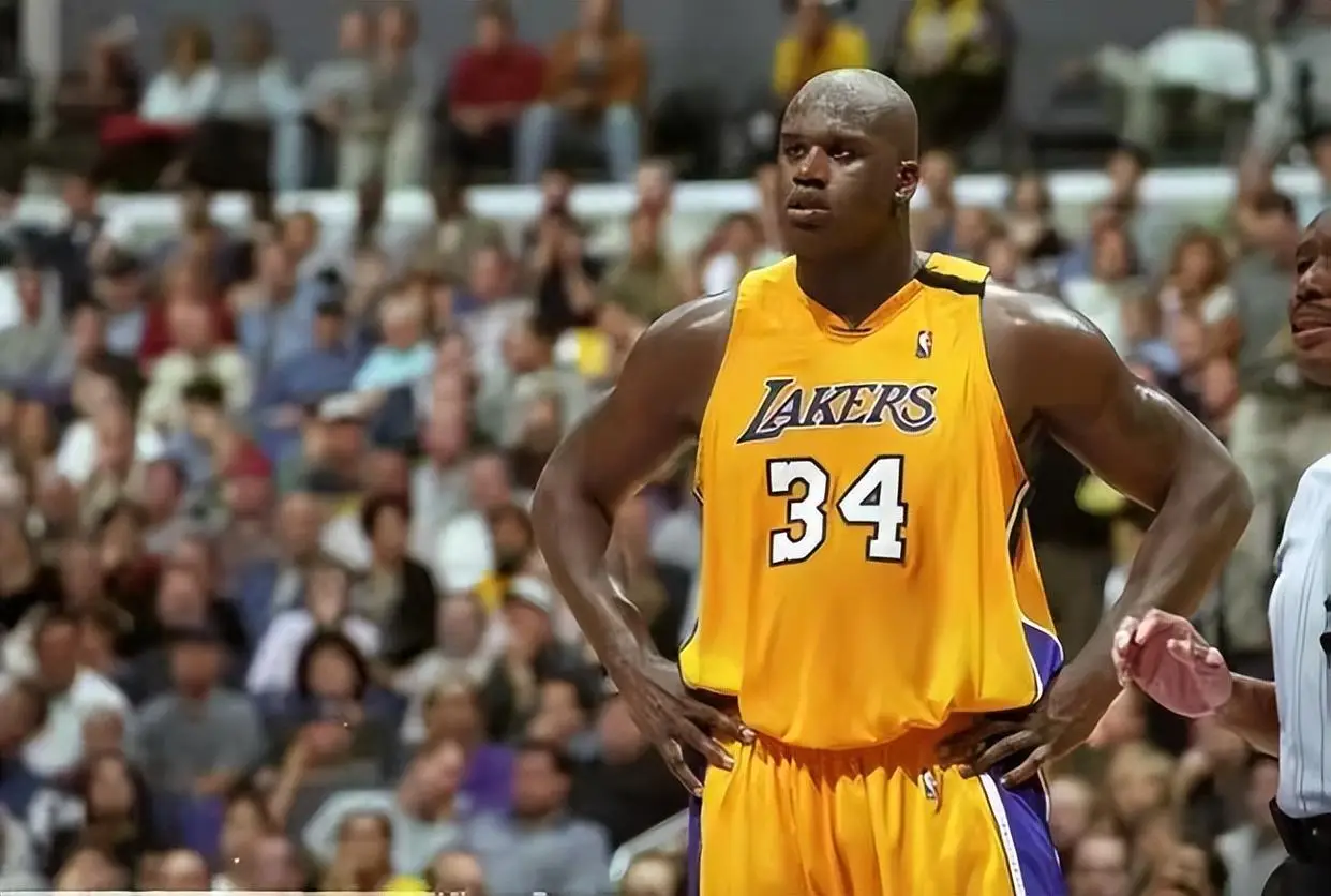 NBA历史上最佳防守球员排名_nba历史盖帽排行榜_历史上最佳防守球员名单