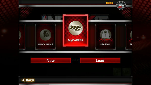 NBA2K15画面提升分析_NBA2K15游戏评测_nba2k15球风