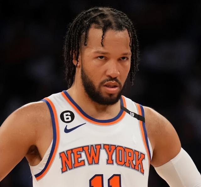 今日MVP是谁_今天nba的mvp是谁_NBA今日比赛结果
