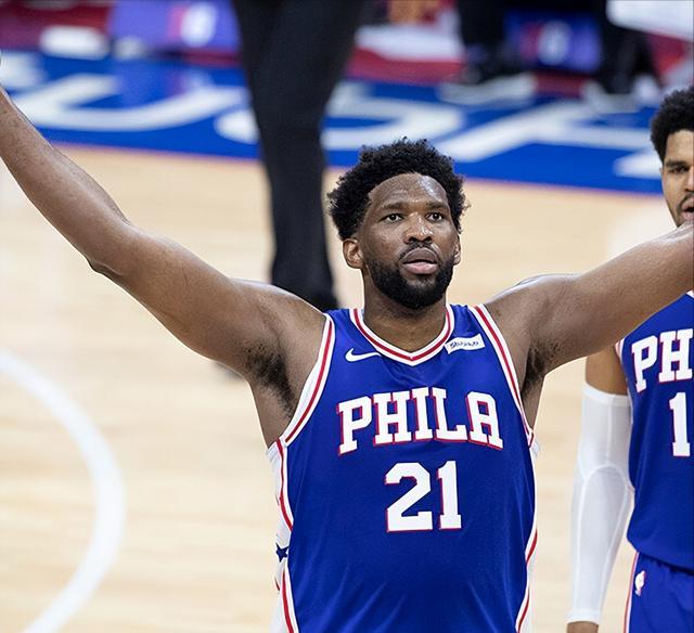 NBA今日比赛结果_今日MVP是谁_今天nba的mvp是谁