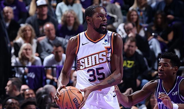 NBA今日比赛结果_今天nba的mvp是谁_今日MVP是谁
