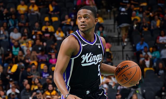 今天nba的mvp是谁_今日MVP是谁_NBA今日比赛结果