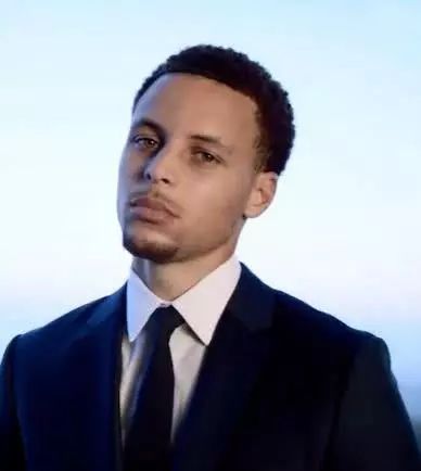 nba最帅球星_高富帅球员名单_NBA最帅球员盘点