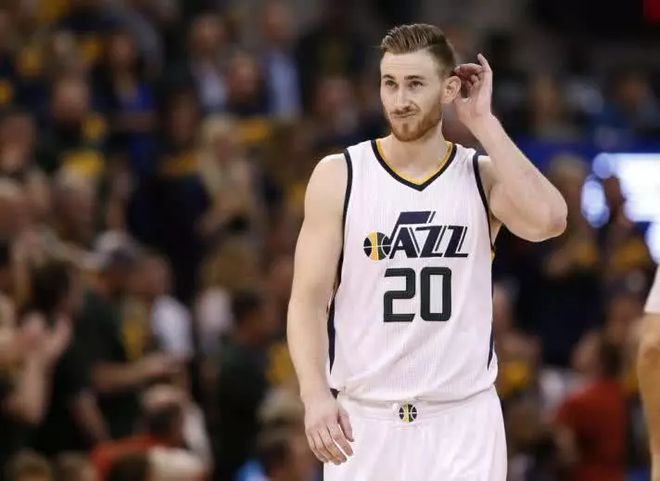 nba最帅球星_高富帅球员名单_NBA最帅球员盘点