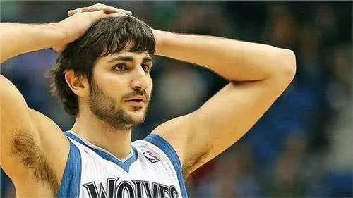 高富帅球员名单_NBA最帅球员盘点_nba最帅球星