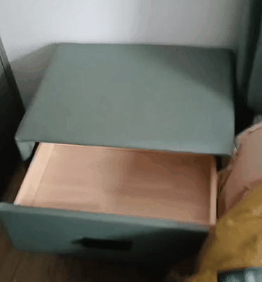 什么东西甲醛含量高_甲醛超标危害_装修甲醛释放周期