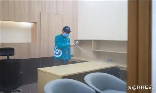 装修甲醛释放周期_什么东西甲醛含量高_甲醛超标危害