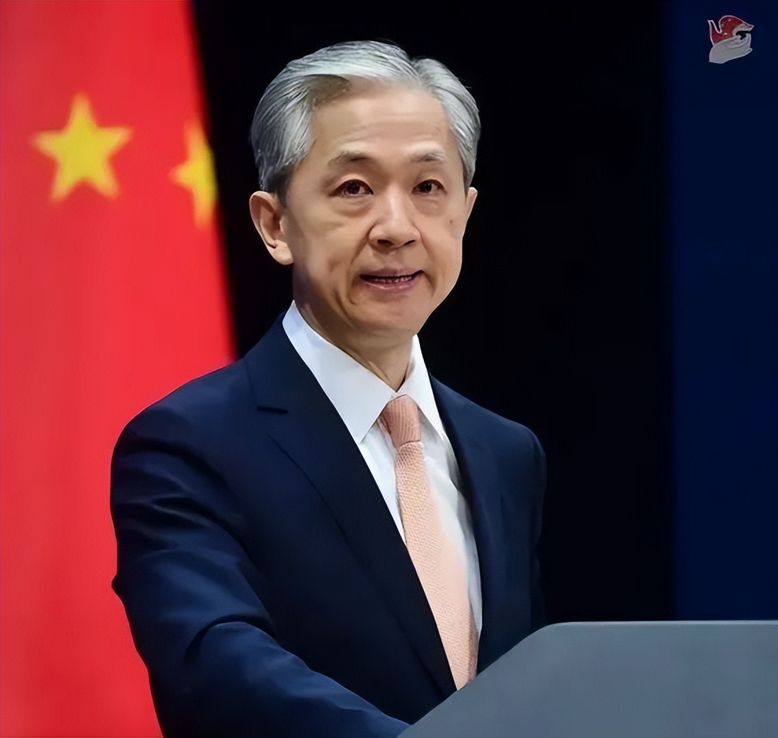 世界杯加减分_世界杯加减分_世界杯加减分