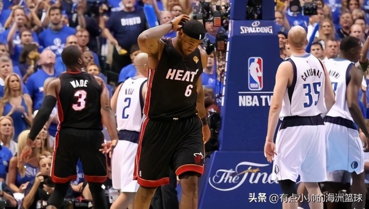 21世纪NBA总决赛经典回顾_2008nba总决赛录像_NBA历史最伟大总决赛排名