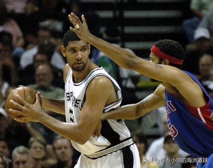 NBA历史最伟大总决赛排名_21世纪NBA总决赛经典回顾_2008nba总决赛录像