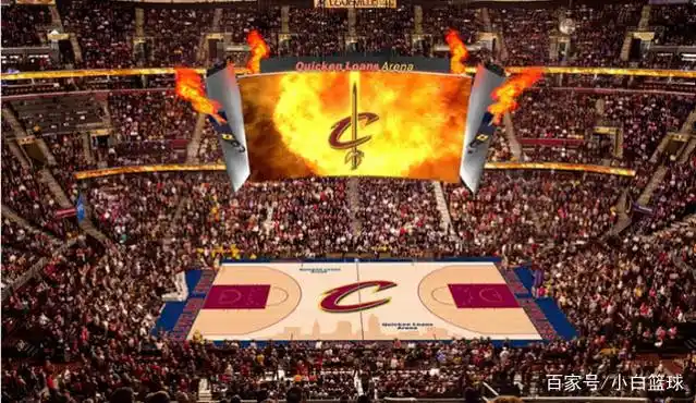 NBA与CBA差距_CBA场地设施与NBA对比_nba球员和cba