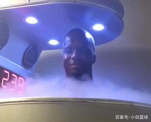 CBA场地设施与NBA对比_nba球员和cba_NBA与CBA差距