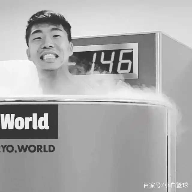 nba球员和cba_NBA与CBA差距_CBA场地设施与NBA对比
