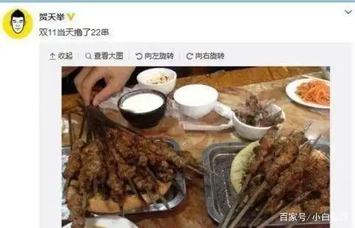 CBA场地设施与NBA对比_nba球员和cba_NBA与CBA差距