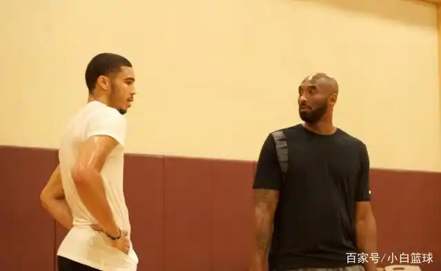 nba球员和cba_CBA场地设施与NBA对比_NBA与CBA差距