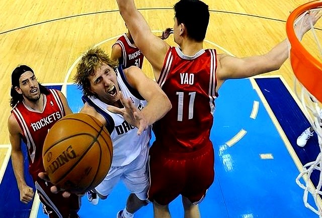 休斯顿火箭姚明合同分析_姚明2005年续约火箭_姚明在nba合同