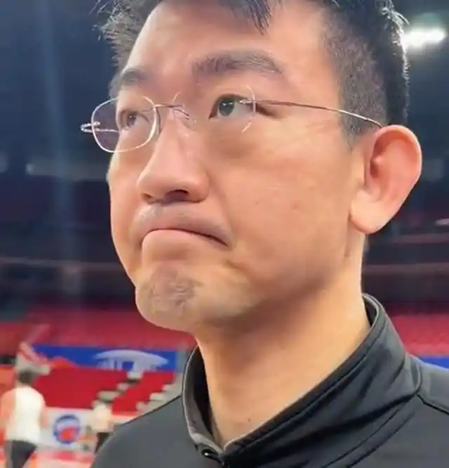 CBA李玮颢骨折_CBA受伤_CBA孙铭徽伤病