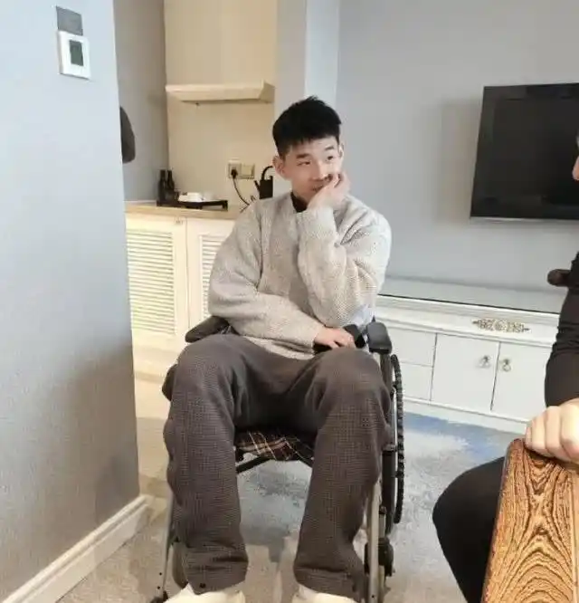 CBA孙铭徽伤病_CBA受伤_CBA李玮颢骨折