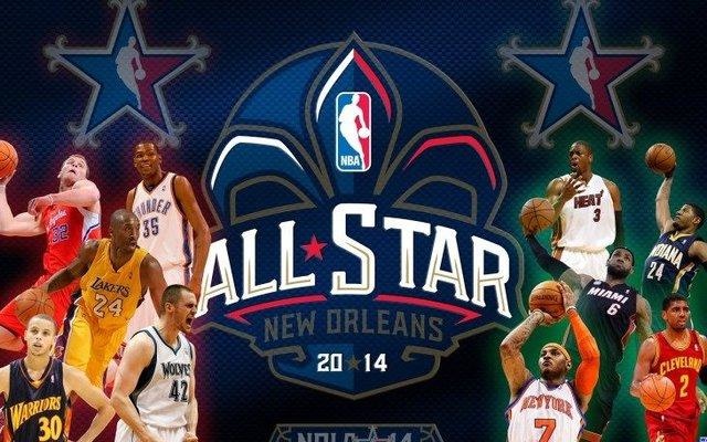 NBA球员半月板撕裂_nba没有半月板_NBA球星半月板损伤案例