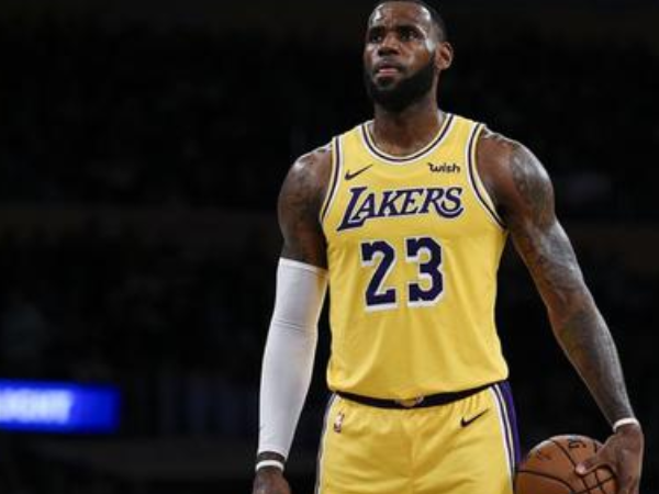 NBA历史得分榜前五球员_nba得分榜单_NBA历史得分榜排名