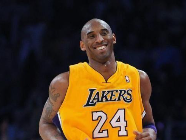 NBA历史得分榜排名_nba得分榜单_NBA历史得分榜前五球员