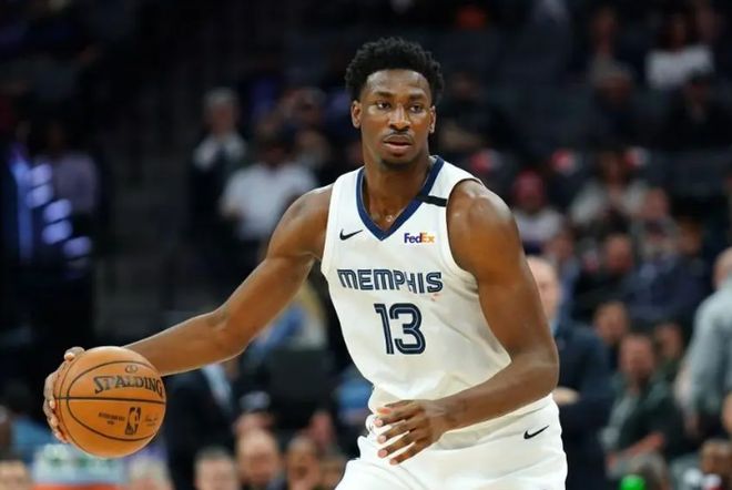 现役nba最强中锋_全能中锋球员打法_小球时代中锋球员