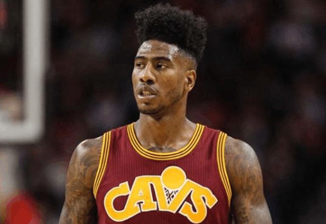 NBA现役得分后卫防守最好的五位球员！绿军旧将领衔