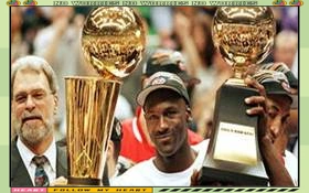 NBA队徽故事_nba 队徽_NBA球队队徽设计意义