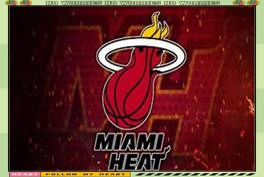 NBA球队队徽设计意义_NBA队徽故事_nba 队徽