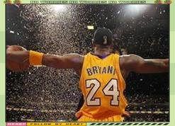 NBA队徽故事_nba 队徽_NBA球队队徽设计意义