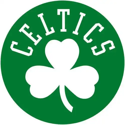 NBA球队队徽设计意义_nba 队徽_NBA队徽故事