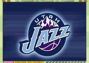 NBA队徽故事_nba 队徽_NBA球队队徽设计意义