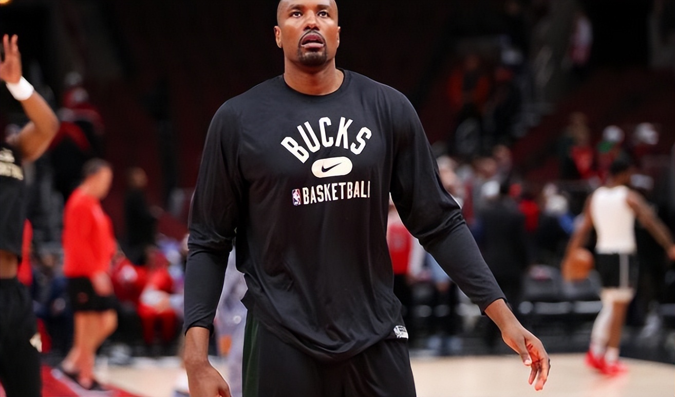 张伯伦单场100分纪录_NBA历史纪录_nba单场得分