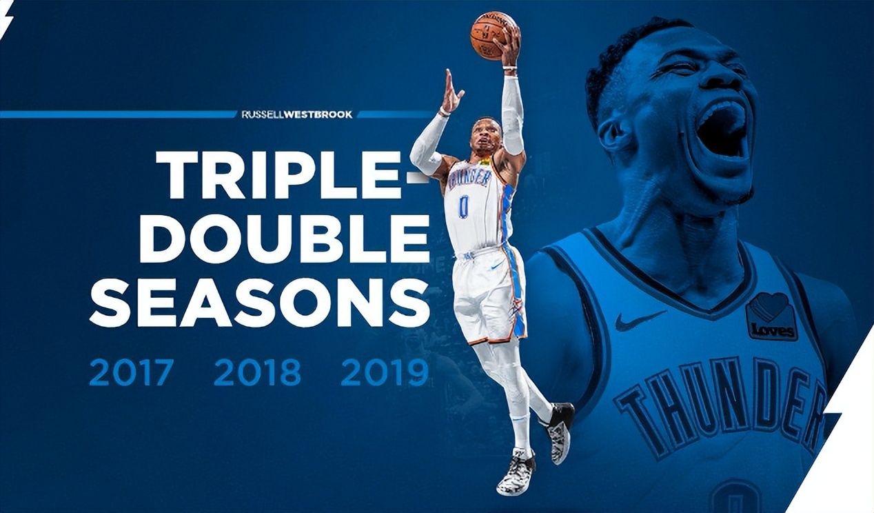 NBA历史纪录_nba单场得分_张伯伦单场100分纪录