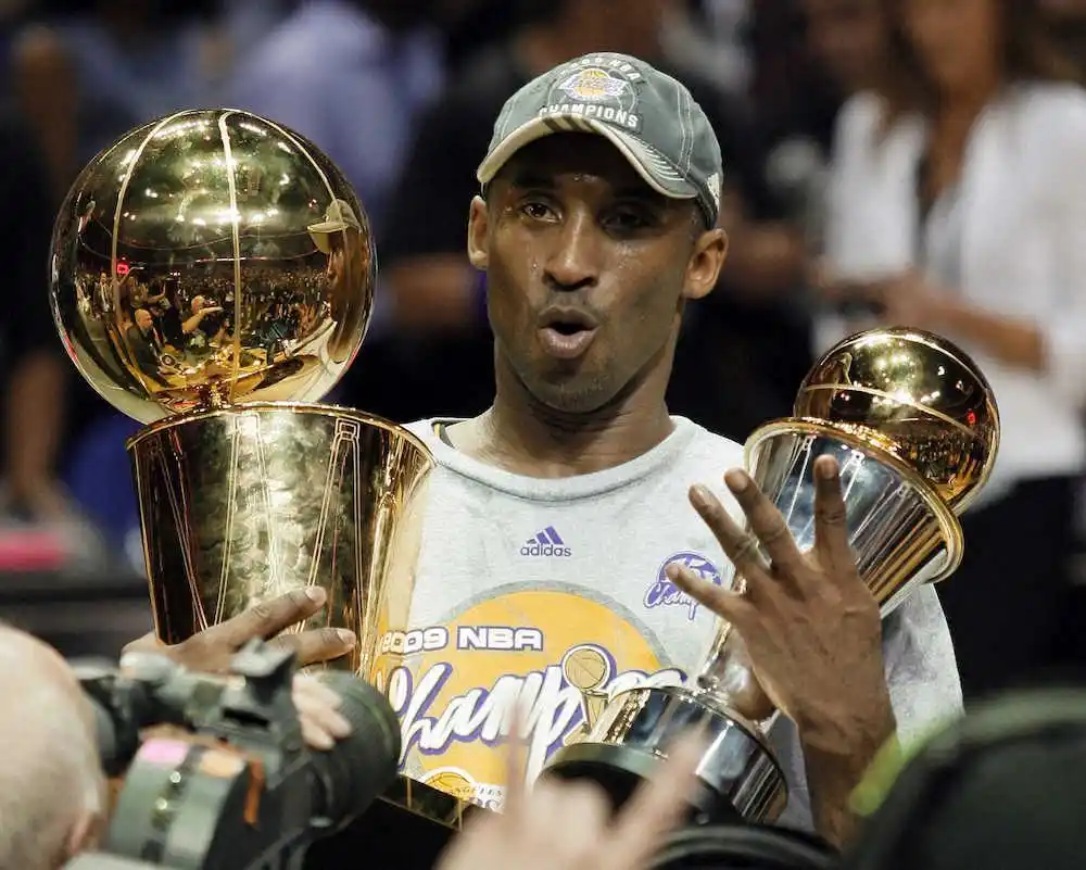 NBA总决赛MVP历史时刻_十大总决赛MVP球员盘点_nba总决赛十佳