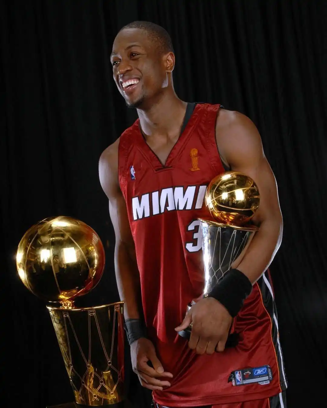 十大总决赛MVP球员盘点_nba总决赛十佳_NBA总决赛MVP历史时刻