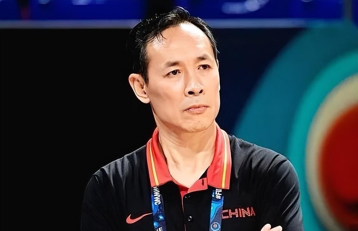 cba教练名单_CBA主教练下课机制_CBA主教练压力