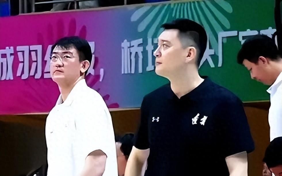 cba教练名单_CBA主教练压力_CBA主教练下课机制