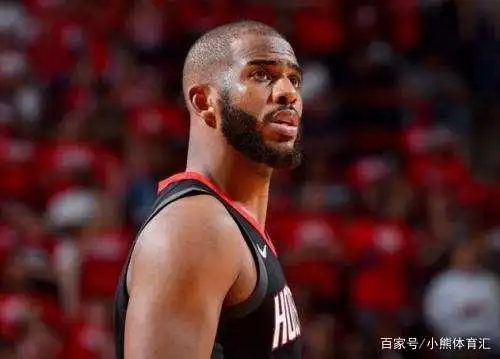 NBA现役控球后卫排名_nba最强组织后卫_NBA顶级控球后卫盘点