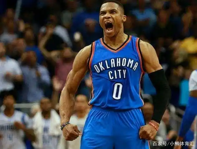 nba最强组织后卫_NBA现役控球后卫排名_NBA顶级控球后卫盘点
