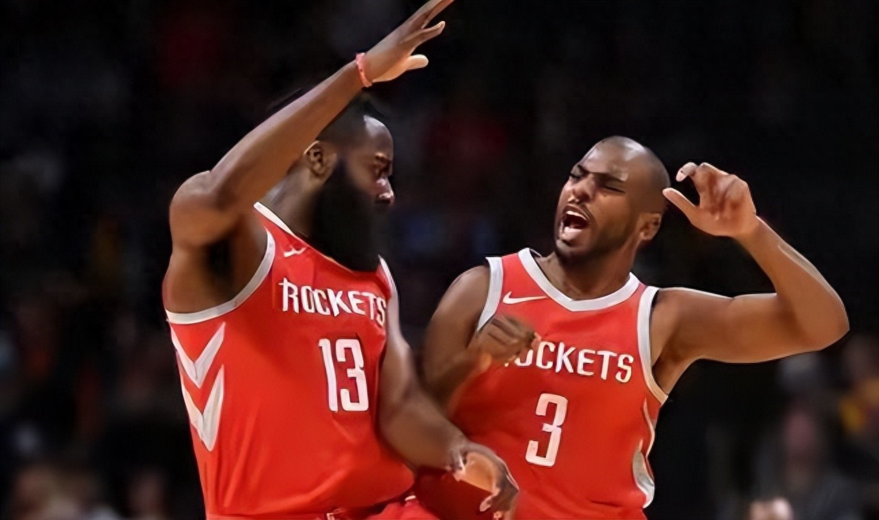 NBA历史真正顶流曝光乔丹独一档詹姆斯仅次于他