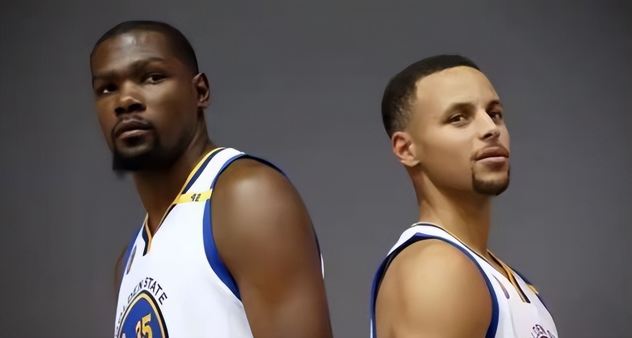 nba历史巨星排名_迈克尔乔丹GOAT地位_NBA历史顶流排名