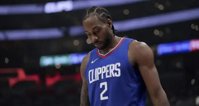 nba小前锋排名2014_保罗乔治新赛季表现_小前锋排名2024