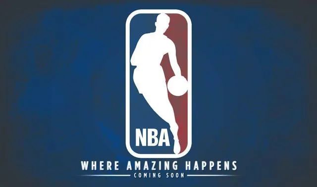 全球疫情升温美国成重灾之地NBA 暂停赛季比赛